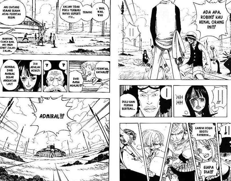 Chapter 319 - halaman 2