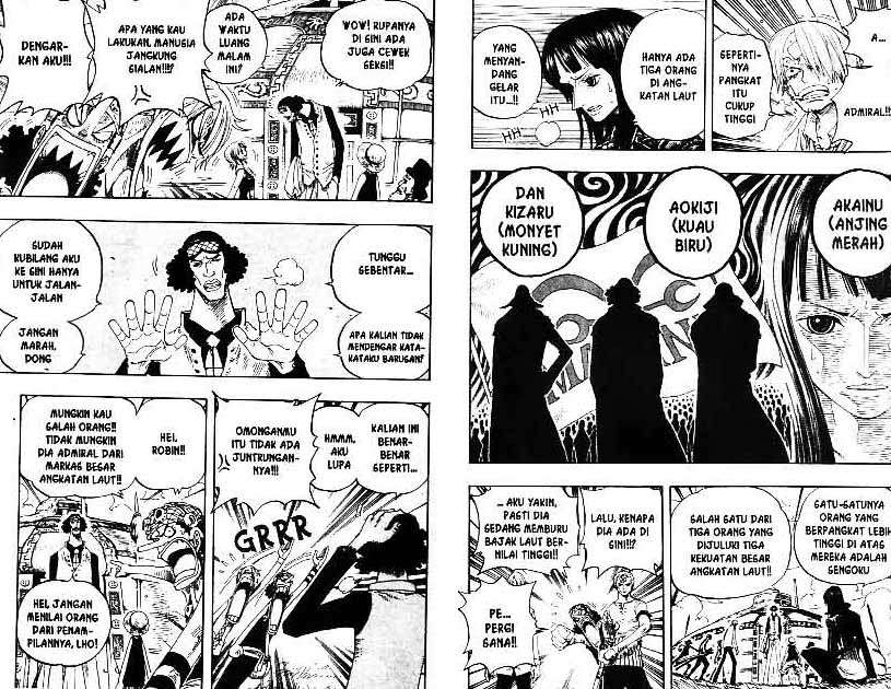 Chapter 319 - halaman 3