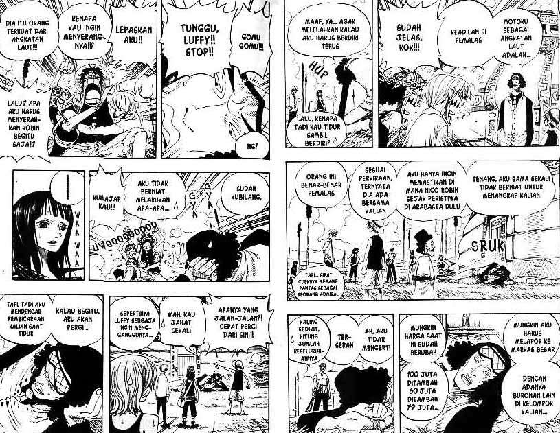 Chapter 319 - halaman 4