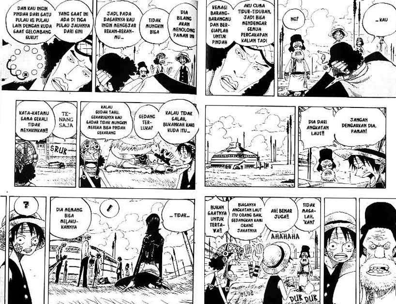 Chapter 319 - halaman 5