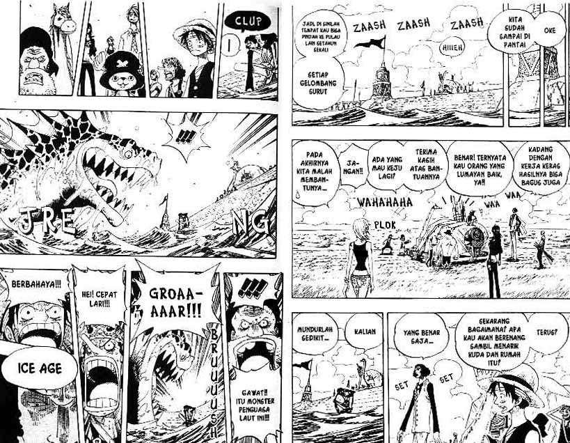 Chapter 319 - halaman 6