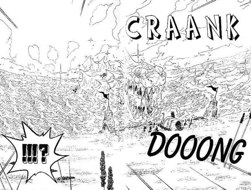 Chapter 319 - halaman 7