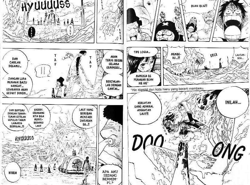 Chapter 319 - halaman 8