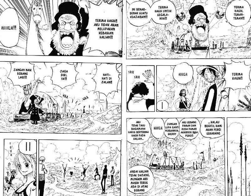 Chapter 319 - halaman 9