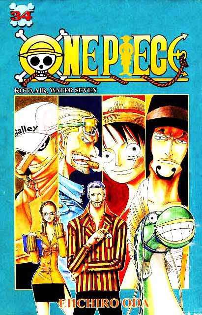 Chapter 317 - halaman 2