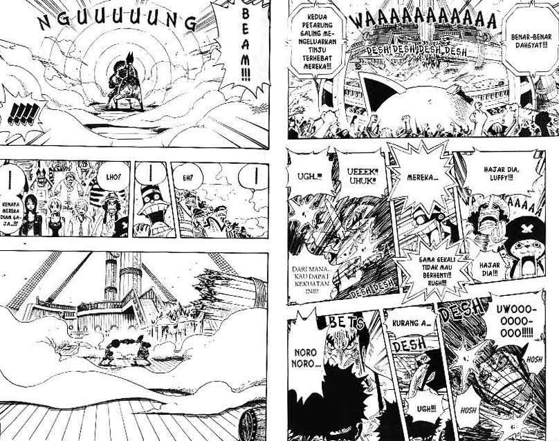 Chapter 317 - halaman 11