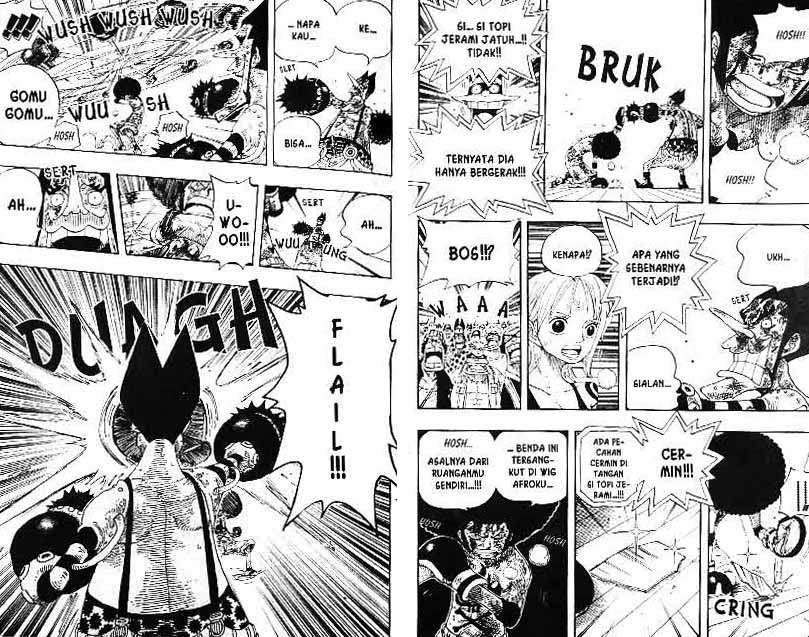 Chapter 317 - halaman 12