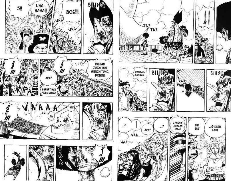 Chapter 317 - halaman 13
