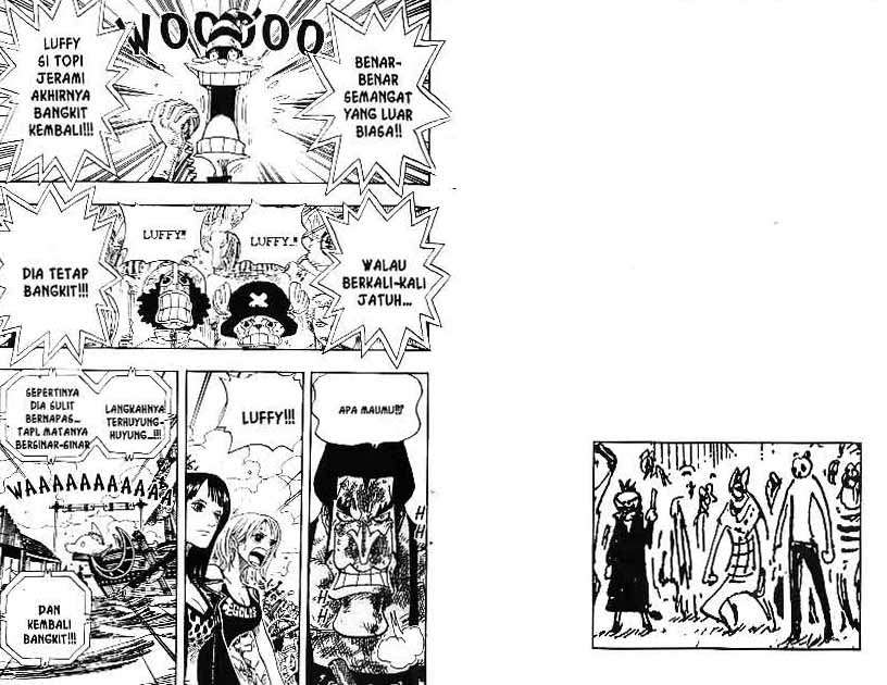 Chapter 317 - halaman 5