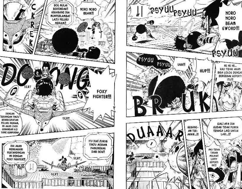 Chapter 317 - halaman 7