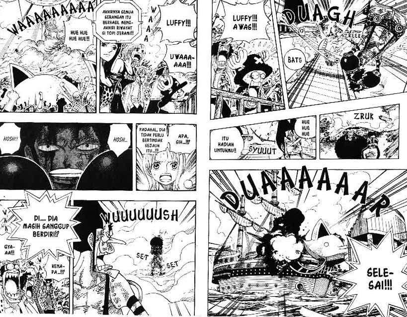 Chapter 317 - halaman 9
