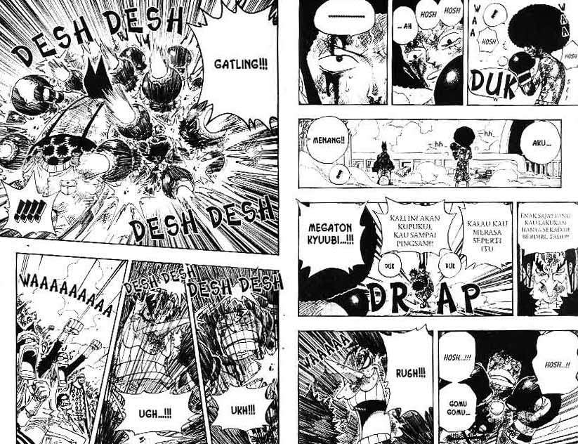 Chapter 317 - halaman 10