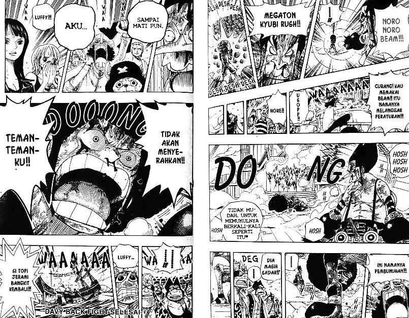 Chapter 316 - halaman 11