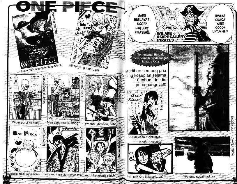 Chapter 316 - halaman 12