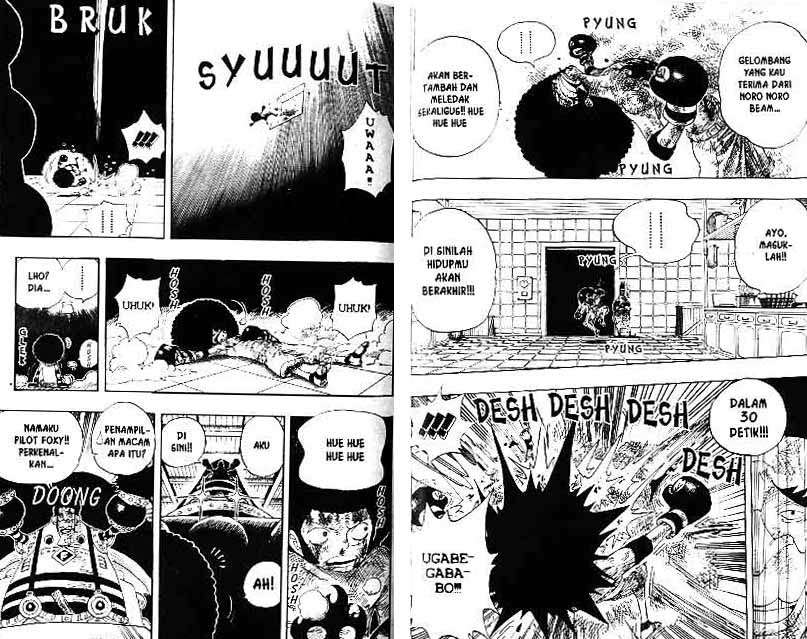 Chapter 316 - halaman 3