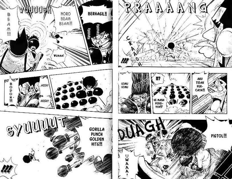 Chapter 316 - halaman 6