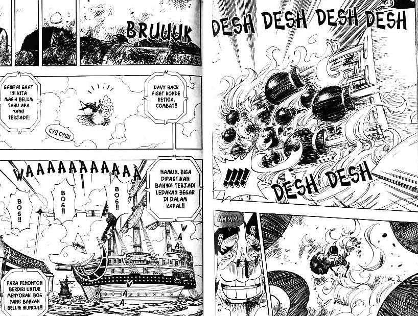 Chapter 316 - halaman 7