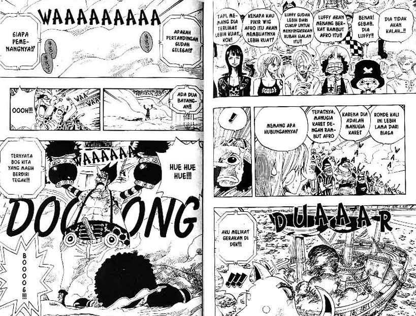 Chapter 316 - halaman 8