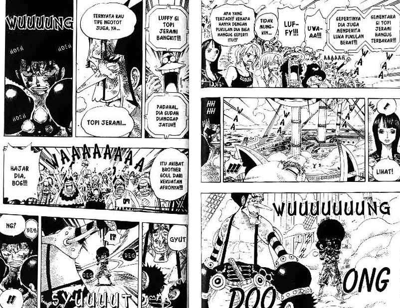 Chapter 316 - halaman 9