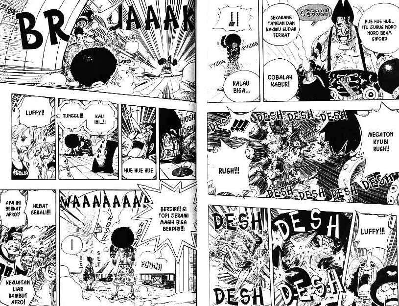 Chapter 316 - halaman 10