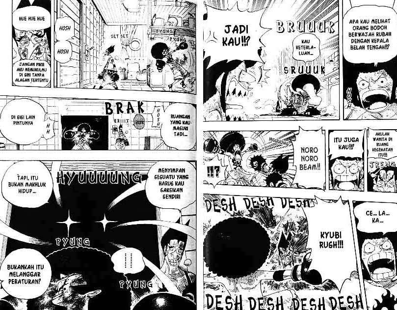 Chapter 315 - halaman 11