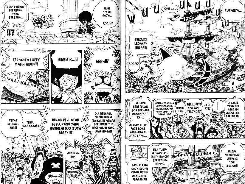 Chapter 315 - halaman 3