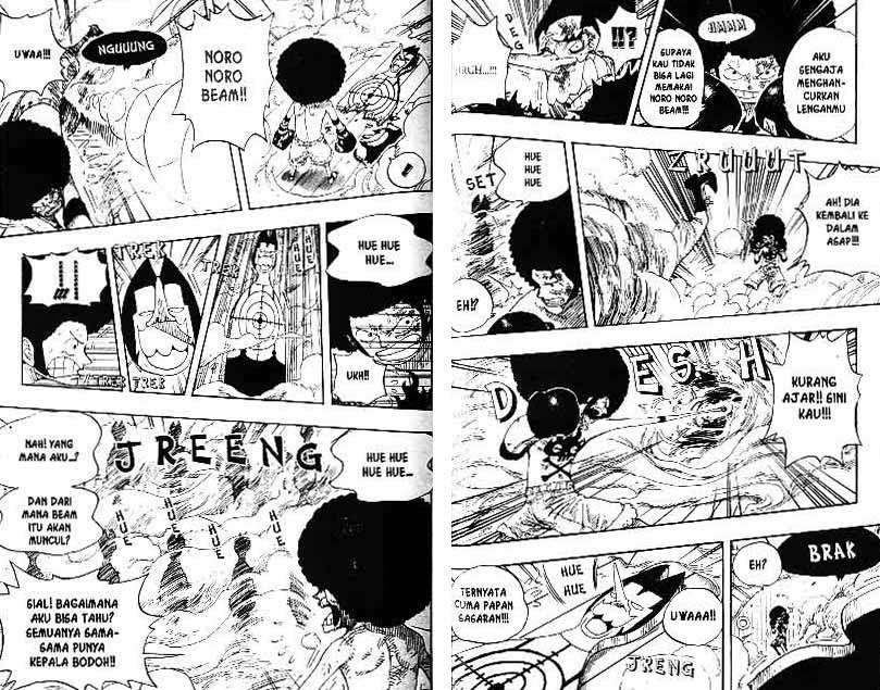 Chapter 315 - halaman 5
