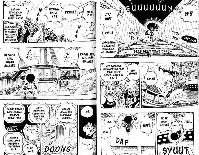 Chapter 315 - halaman 7