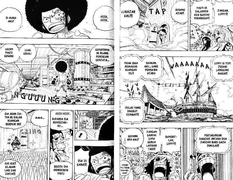 Chapter 315 - halaman 8