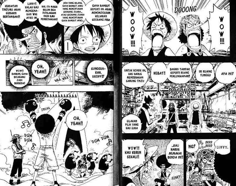 Chapter 314 - halaman 3