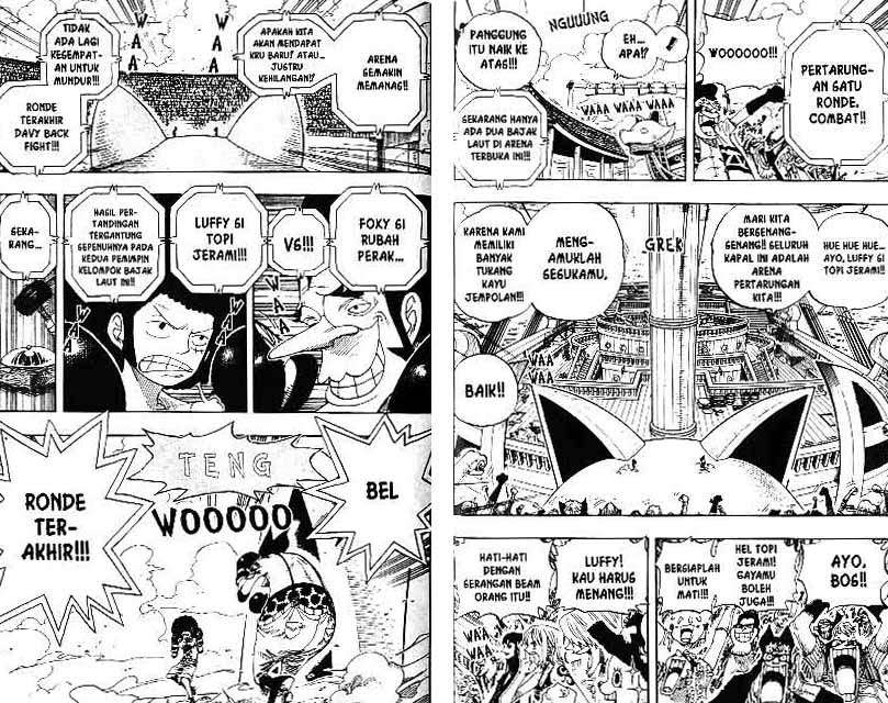 Chapter 314 - halaman 5