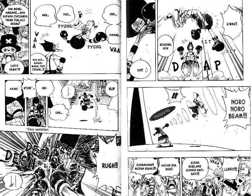 Chapter 314 - halaman 7