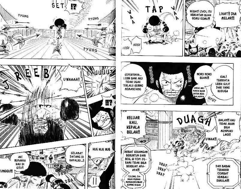 Chapter 314 - halaman 9