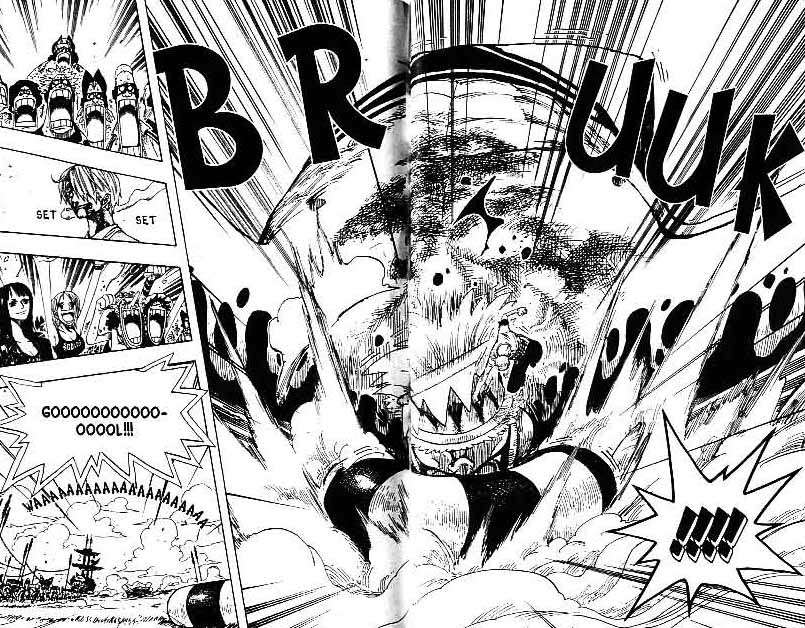 Chapter 312 - halaman 11