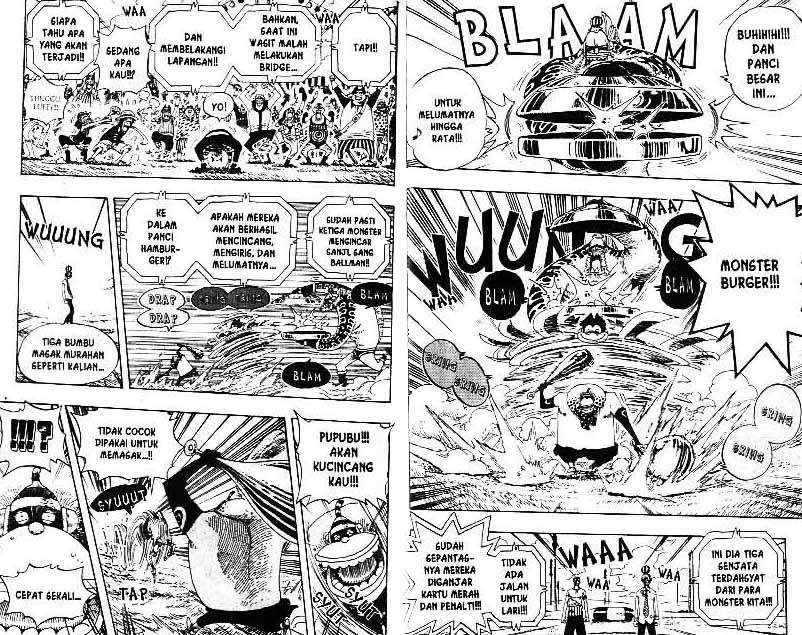 Chapter 312 - halaman 5