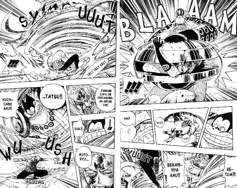 Chapter 312 - halaman 7
