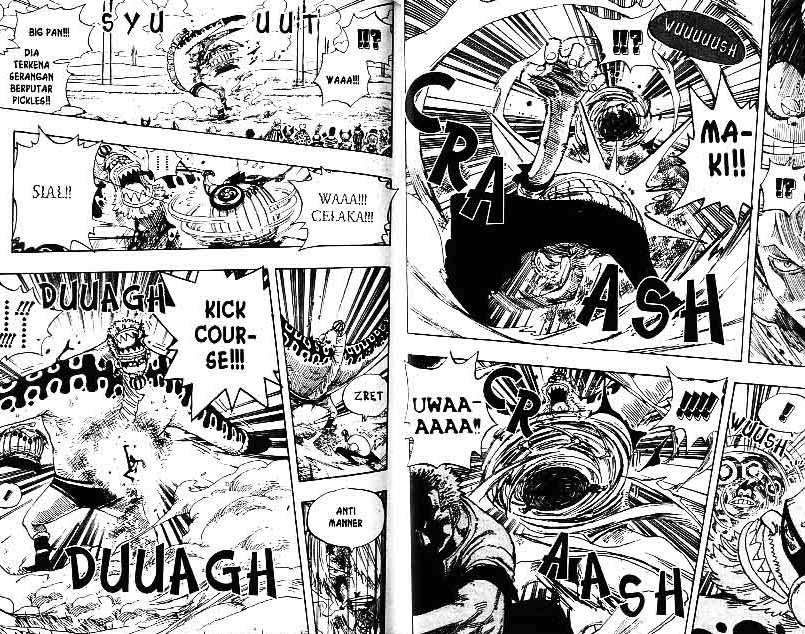 Chapter 312 - halaman 8