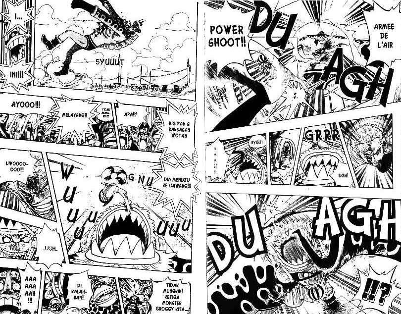 Chapter 312 - halaman 10