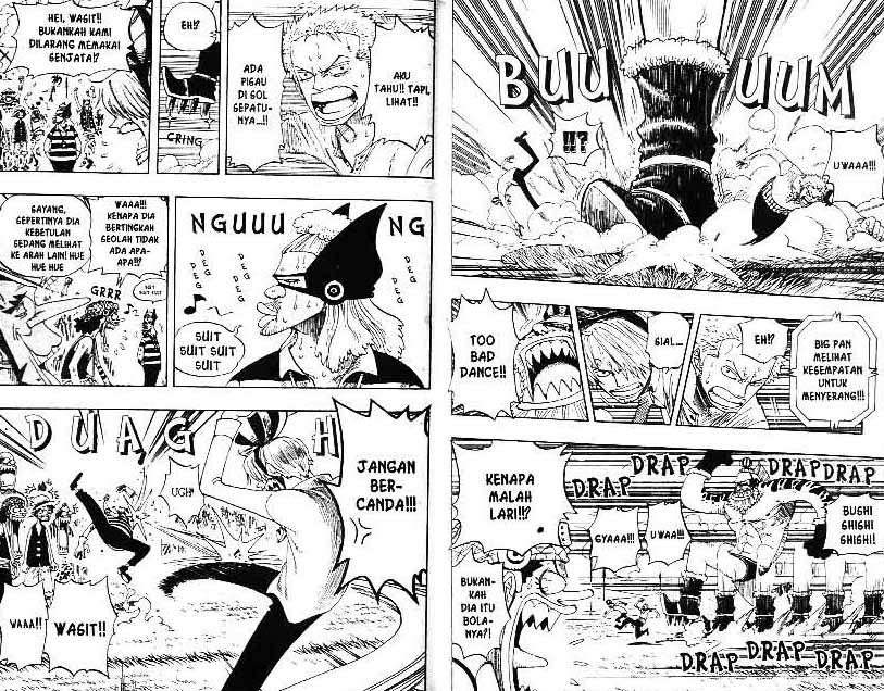 Chapter 311 - halaman 3