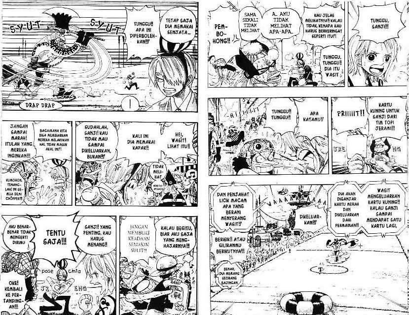 Chapter 311 - halaman 4