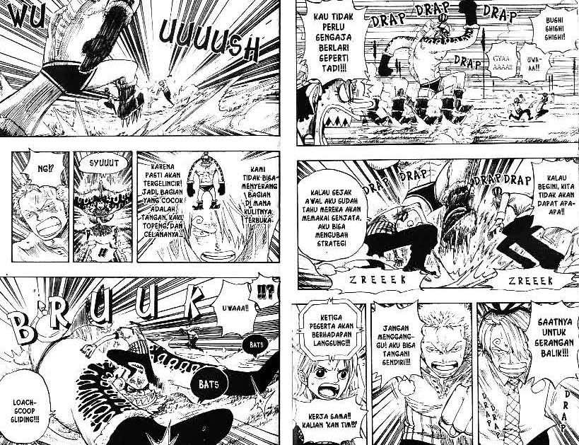 Chapter 311 - halaman 5