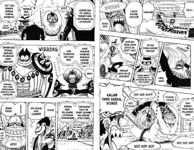 Chapter 311 - halaman 6