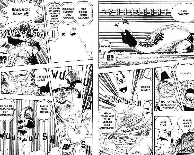 Chapter 311 - halaman 7