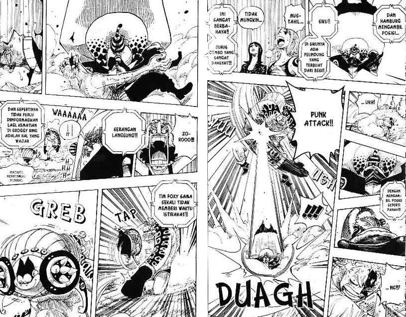 Chapter 311 - halaman 8