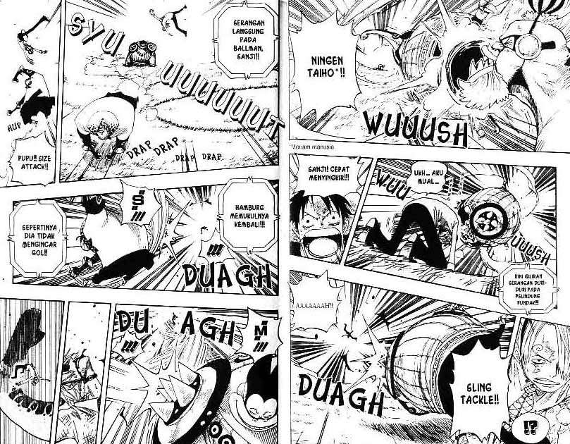 Chapter 311 - halaman 9