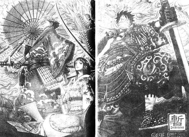 Chapter 310 - halaman 2