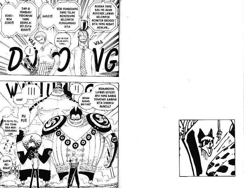 Chapter 310 - halaman 3