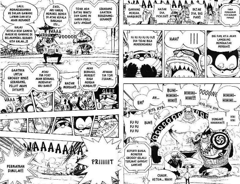 Chapter 310 - halaman 6