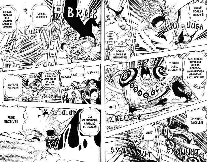 Chapter 310 - halaman 9