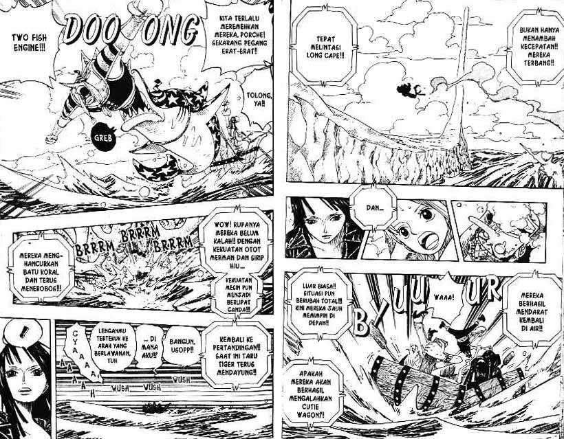 Chapter 308 - halaman 7
